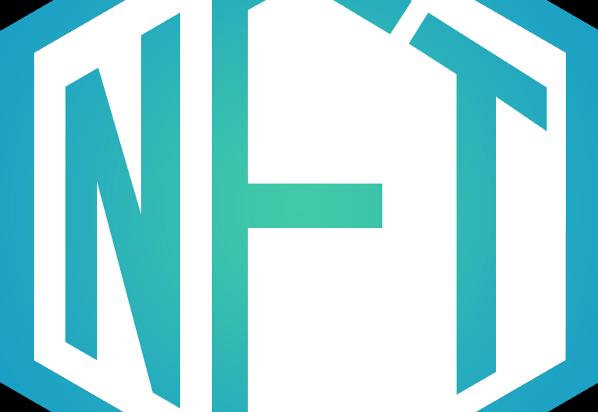 NFT