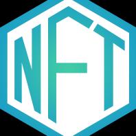 NFT